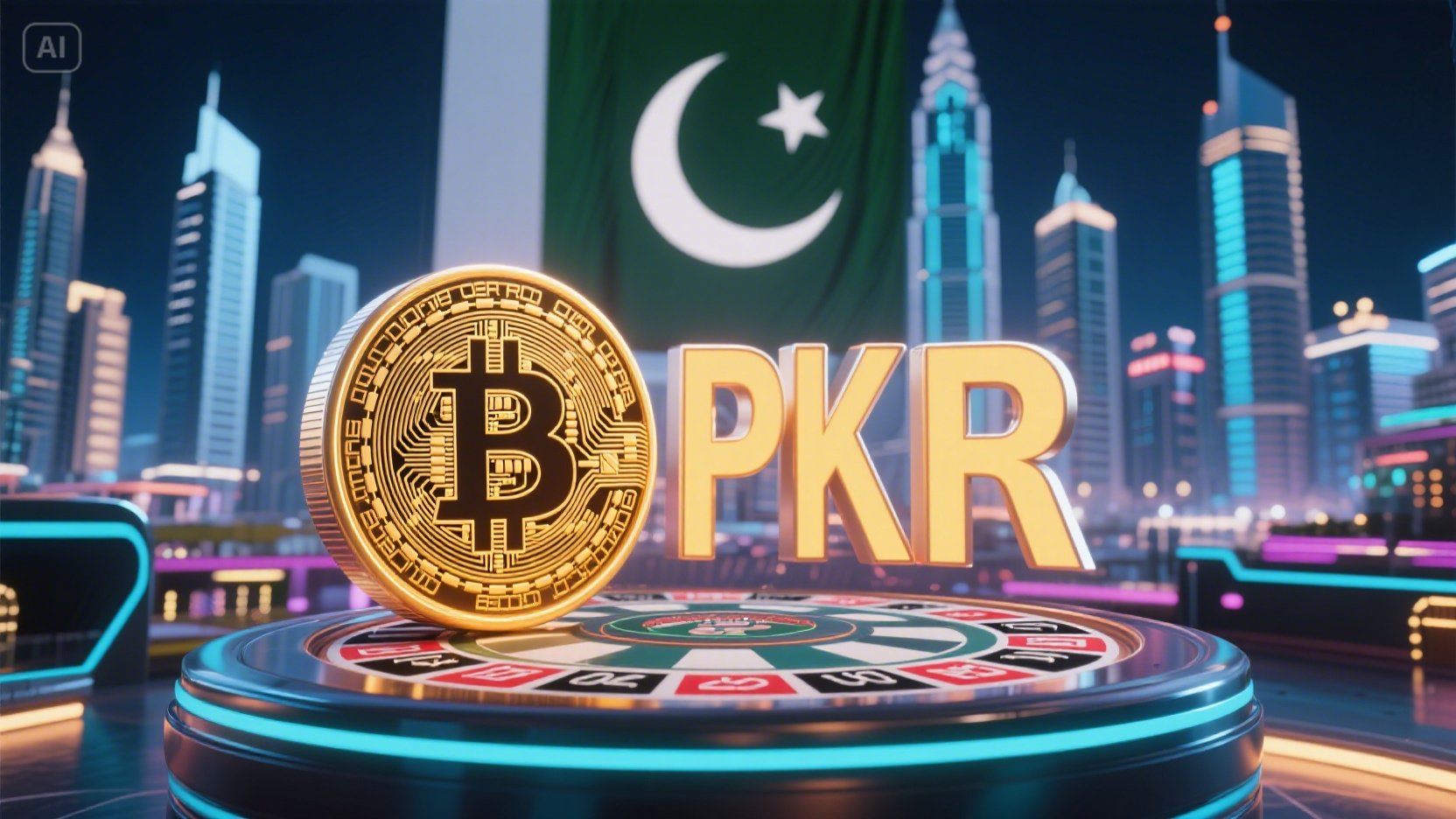 SLOT675Make your first deposit today and get a 200% instant bonus! Pakistan’s trusted gaming platform offers real PKR payouts, fair gameplay, and nonstop casino fun for local users.