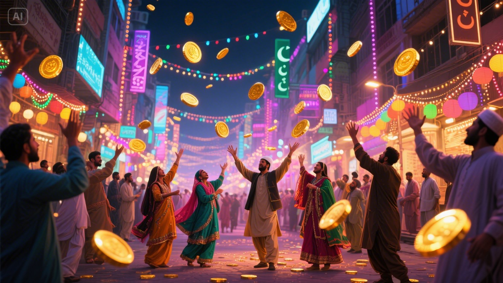 Registration at SLOT675 Casino