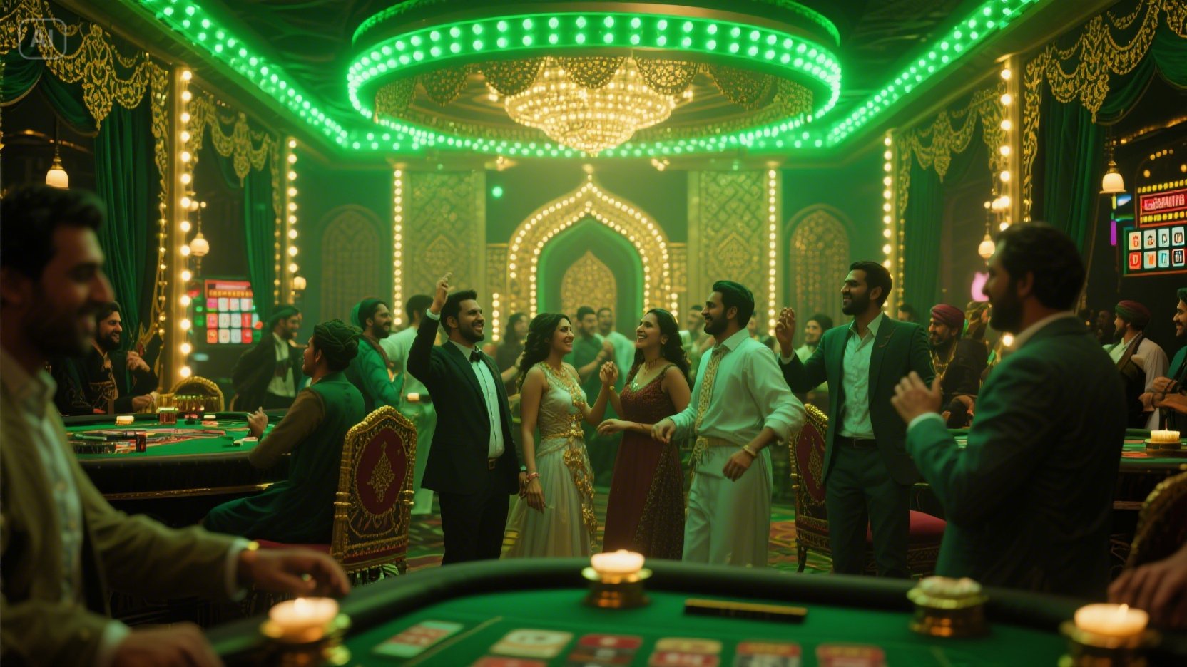 SLOT675Deposit once and get 200% instantly added to your account! Pakistan’s players can enjoy live dealer games, slot fun, and instant PKR withdrawals anytime.